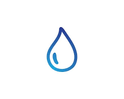 goutte