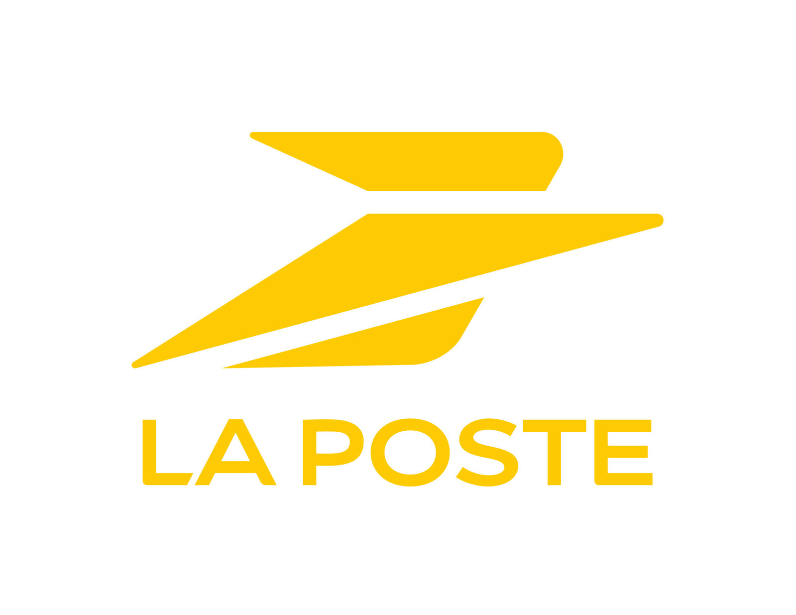 Fermeture Agence Postale de Mesves