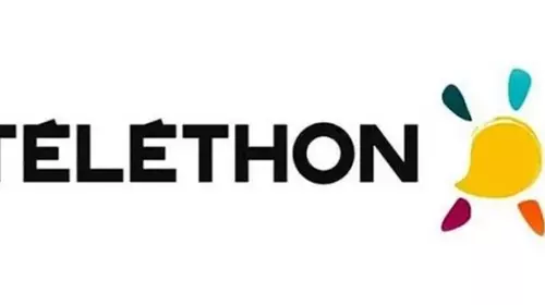 Téléthon Téléthon